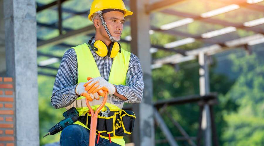 Professional gutter cleaning in Sparkill, NY